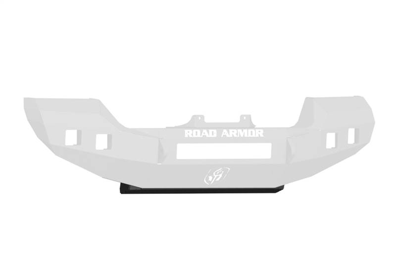 Road Armor - Road Armor Stealth Skid Plate 5183SPB
