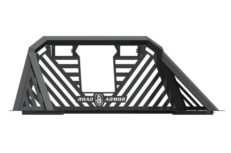 Road Armor - Road Armor Identity Headache Racks HR-615BB