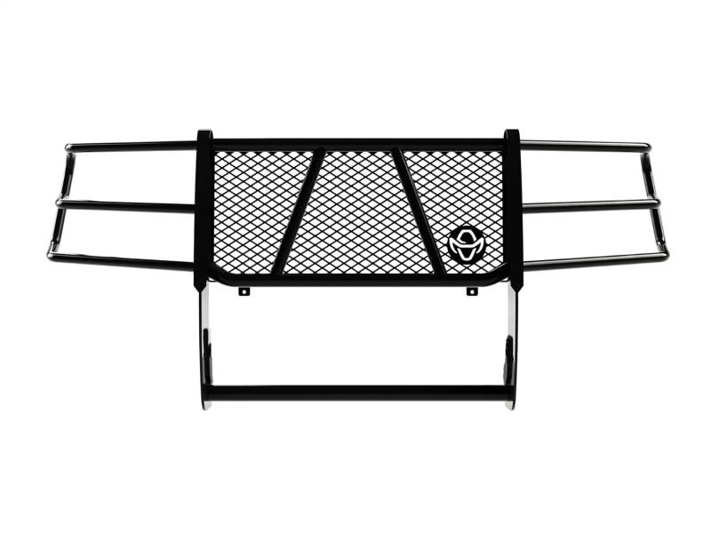 Ranch Hand - Ranch Hand Legend Series Grille Guard GGC21SBL1