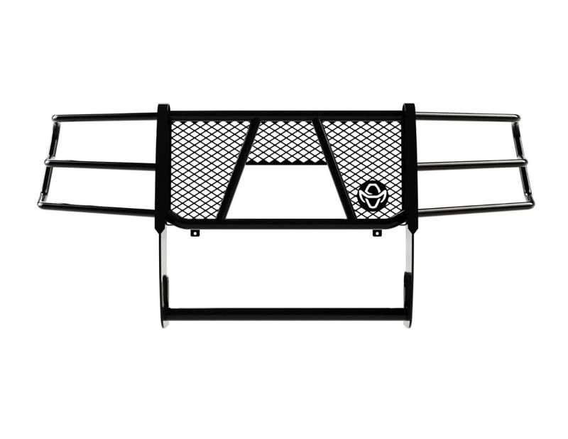 Ranch Hand - Ranch Hand Legend Series Grille Guard GGC21SBL1C