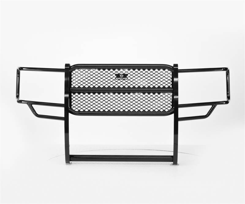 Ranch Hand - Ranch Hand Legend Series Grille Guard GGG14HBL1