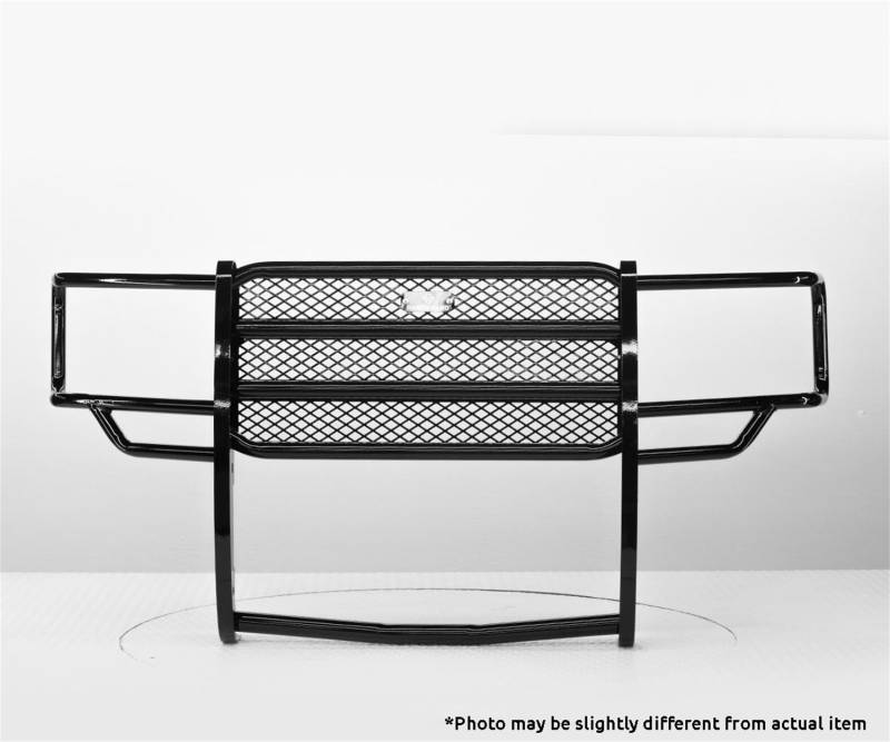 Ranch Hand - Ranch Hand Legend Series Grille Guard GGG16HBL1