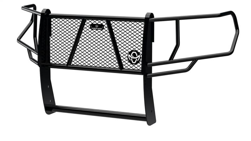Ranch Hand - Ranch Hand Legend Series Grille Guard GGG19HBL1