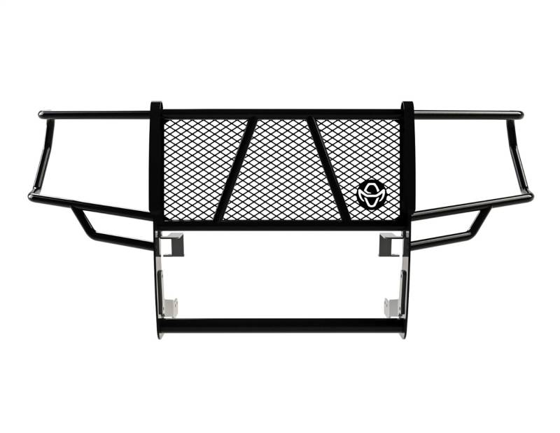 Ranch Hand - Ranch Hand Legend Series Grille Guard GGG201BL1