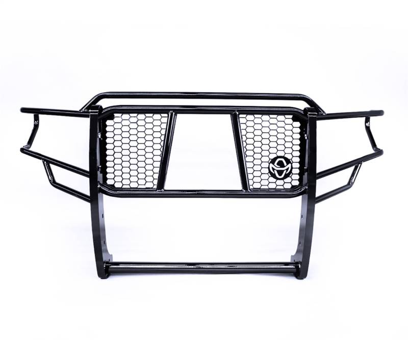 Ranch Hand - Ranch Hand Legend Series Grille Guard GGT14HBL1