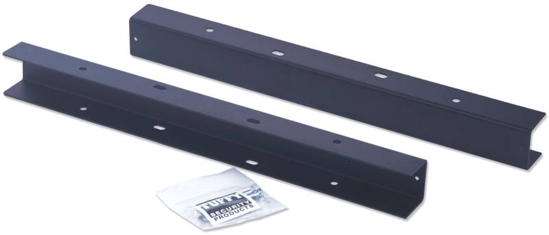 Tuffy Security - Tuffy Security Riser Mount Kit 059-01