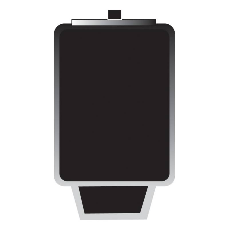 Firestone Ride-Rite - Firestone Ride-Rite Sport-Rite® Air Helper Spring 7012