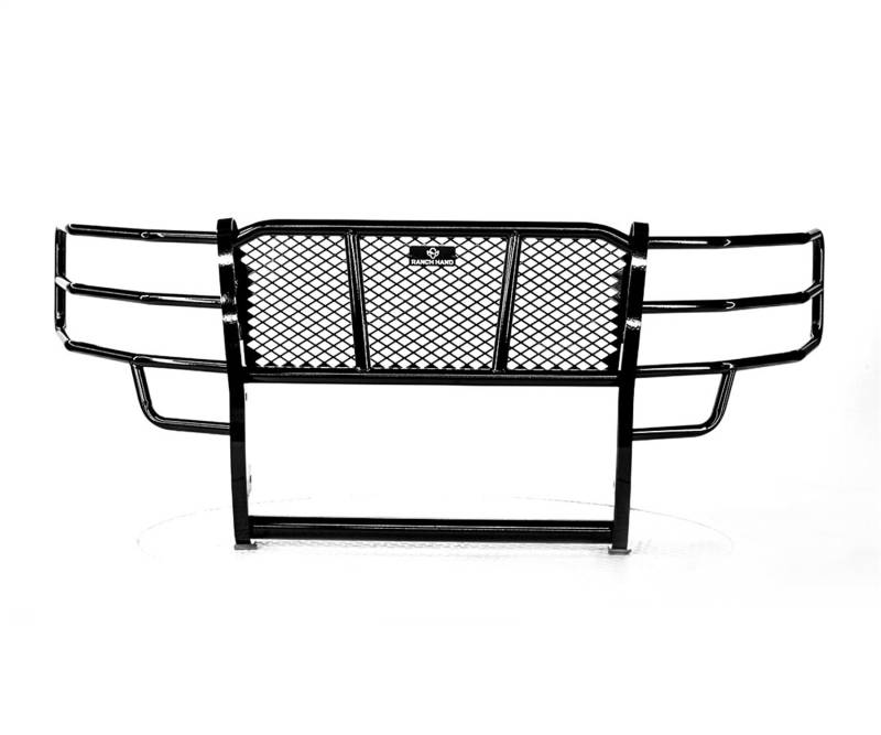 Ranch Hand - Ranch Hand Legend Series Grille Guard GGC08HBL1