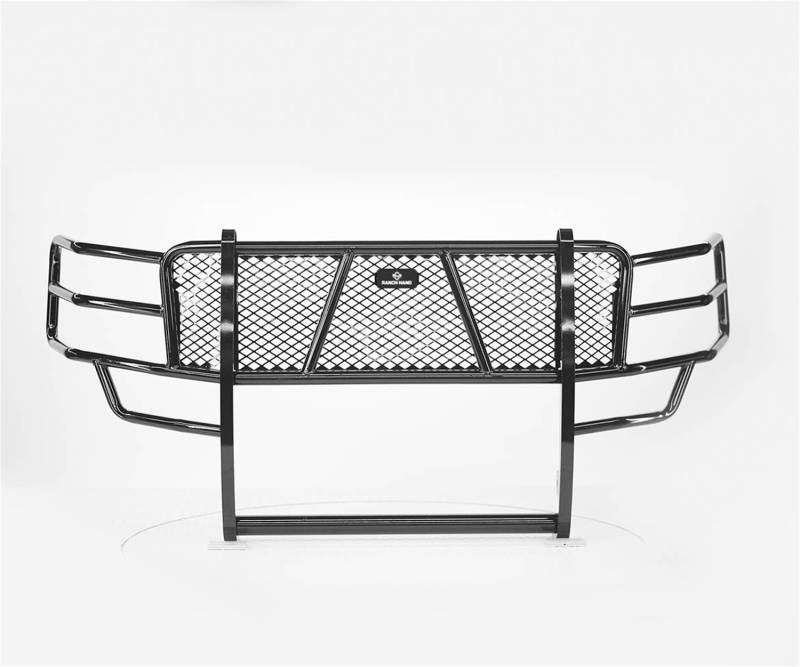 Ranch Hand - Ranch Hand Legend Series Grille Guard GGC111BL1