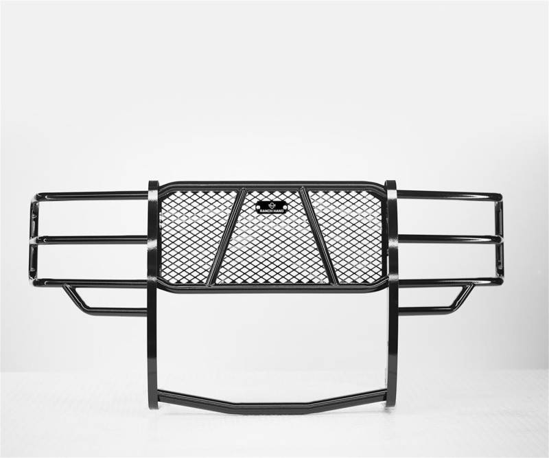 Ranch Hand - Ranch Hand Legend Series Grille Guard GGC151BL1