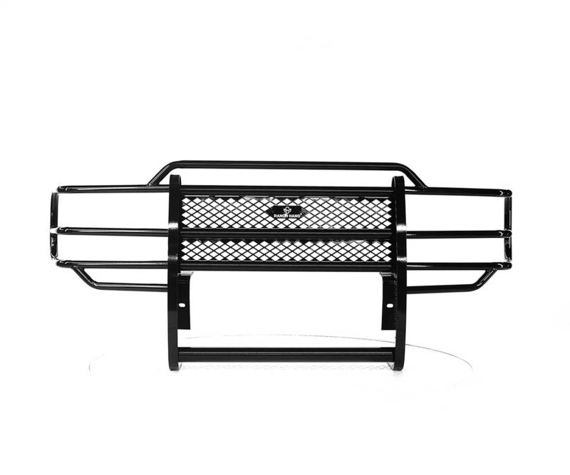 Ranch Hand - Ranch Hand Legend Series Grille Guard GGC99HBL1
