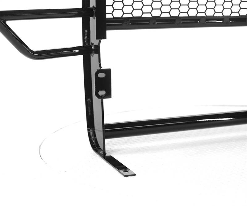 Ranch Hand - Ranch Hand Legend Series Grille Guard GGF051BL1