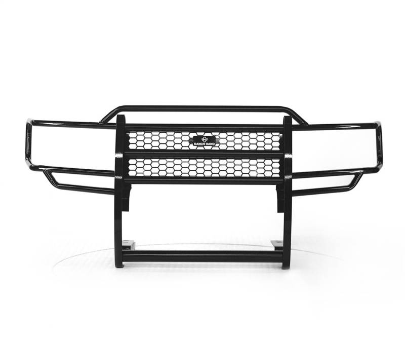 Ranch Hand - Ranch Hand Legend Series Grille Guard GGF994BL1