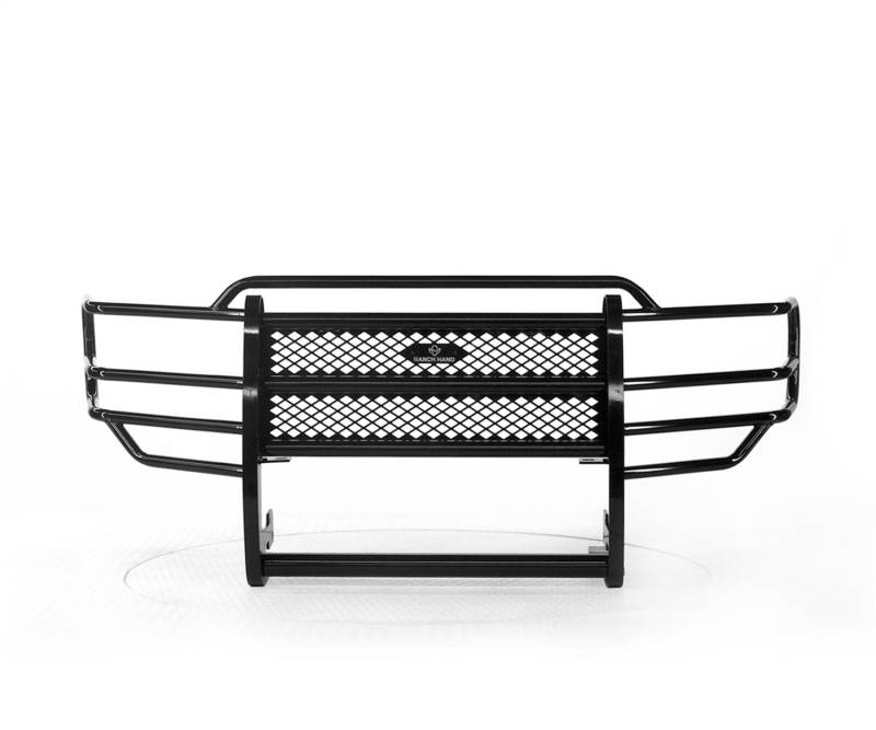 Ranch Hand - Ranch Hand Legend Series Grille Guard GGG03HBL1