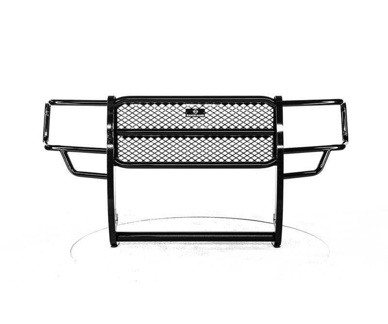Ranch Hand - Ranch Hand Legend Series Grille Guard GGG111BL1