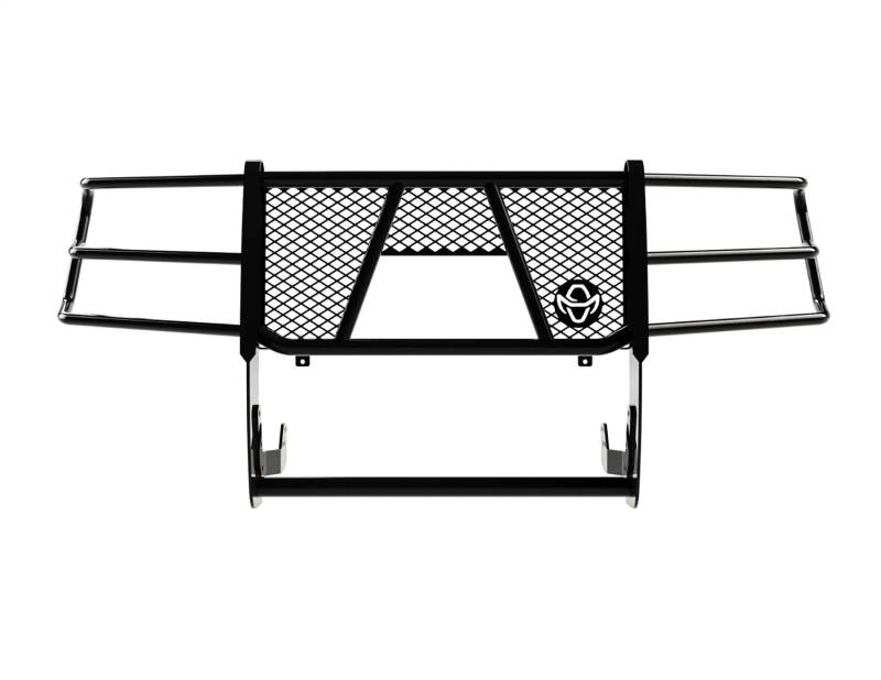 Ranch Hand - Ranch Hand Legend Series Grille Guard GGC19HBL1C