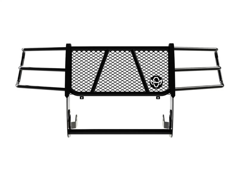Ranch Hand - Ranch Hand Legend Series Grille Guard GGC19HBL1