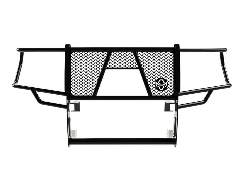 Ranch Hand - Ranch Hand Legend Series Grille Guard GGG201BL1C