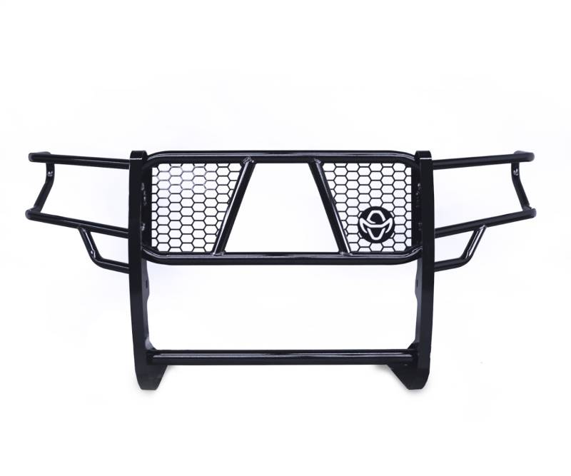 Ranch Hand - Ranch Hand Legend Series Grille Guard GGT16MBL1
