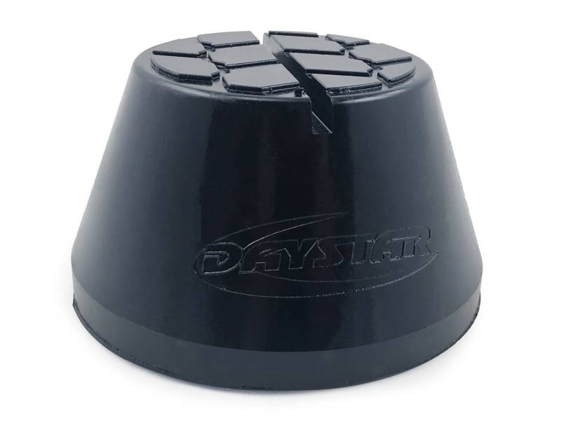 Daystar - Daystar Heavy Duty Jack Pad KU31002