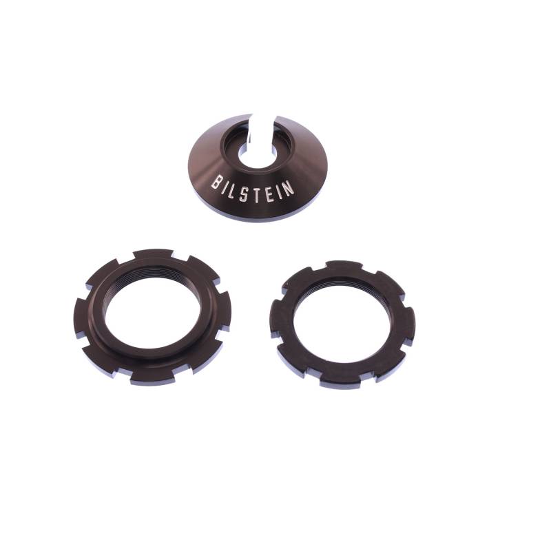 Bilstein - Bilstein CA5 Series - Shock Absorber A510132510