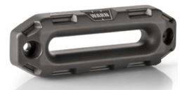 Warn - Warn FORGED FAIRLEAD 100725