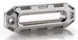 Warn - Warn FORGED FAIRLEAD 100660