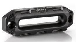 Warn - Warn FORGED FAIRLEAD 100730