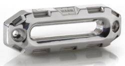 Warn - Warn FORGED FAIRLEAD 100735