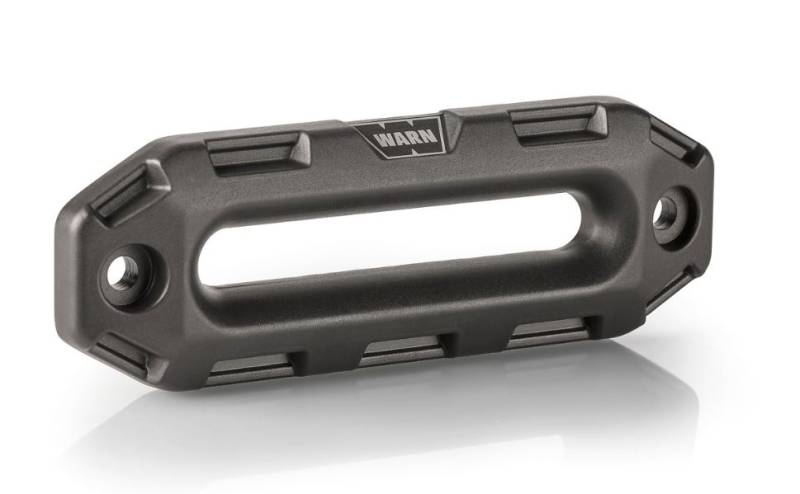 Warn - Warn FORGED FAIRLEAD 102135