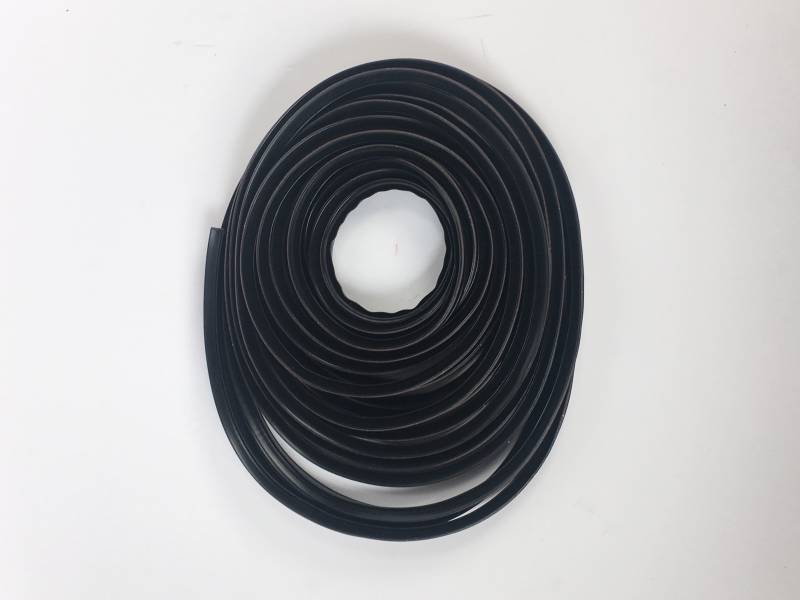 Warn - Warn GASKET 102063