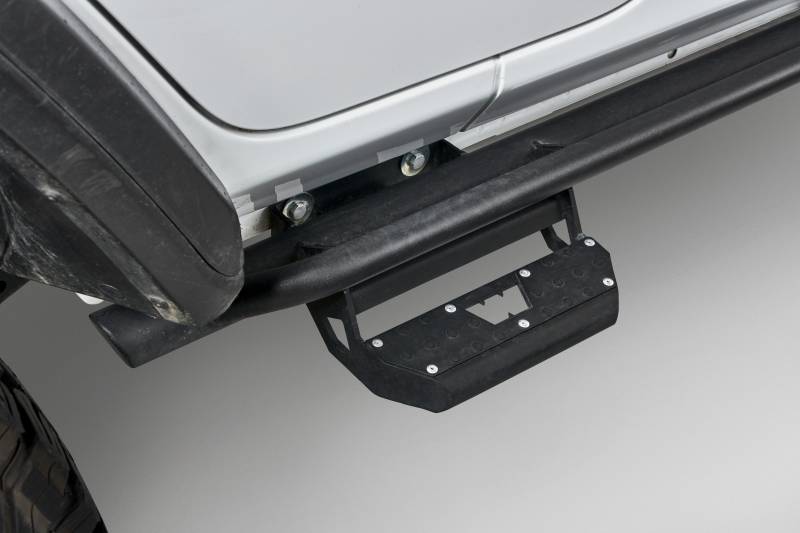 Warn - Warn ROCK SLDR STPS 102254