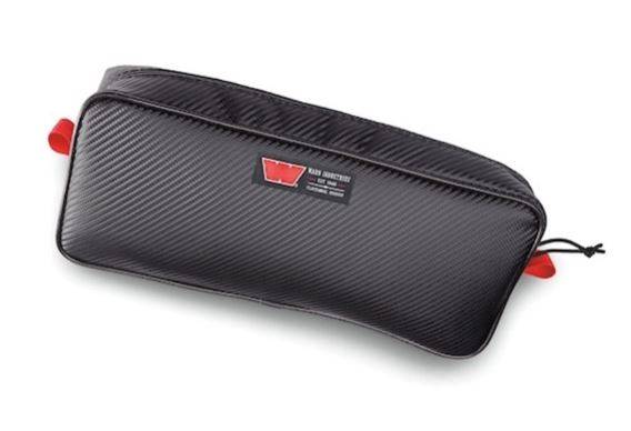 Warn - Warn STORAGE BAG 102648