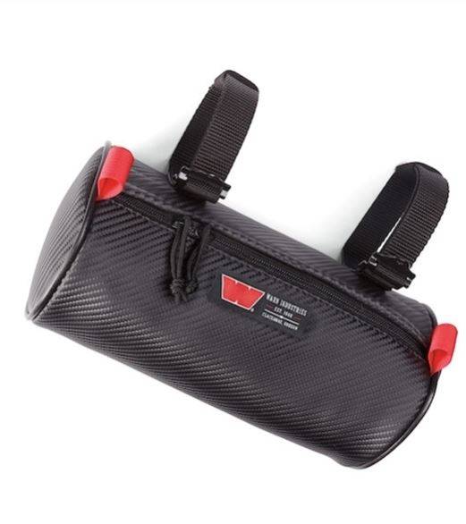 Warn - Warn STORAGE BAG 102651