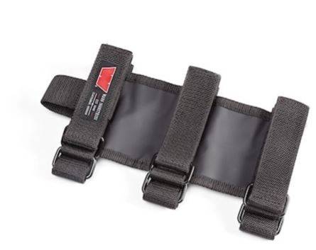 Warn - Warn FIRE EXT HOLDER 102656