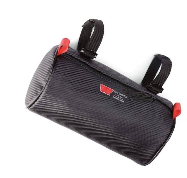 Warn - Warn STORAGE BAG 102652