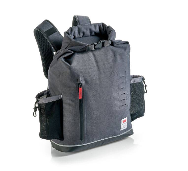Warn - Warn BACKPACK 102862