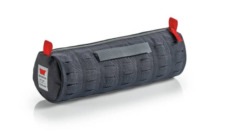Warn - Warn STORAGE BAG 102859