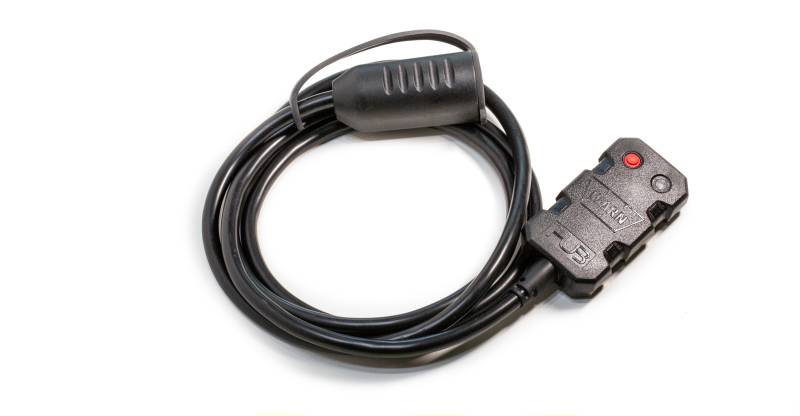 Warn - Warn CONTROLLER 103945