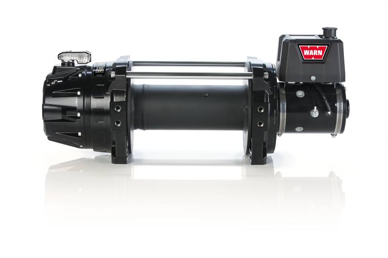 Warn - Warn WINCH 104325