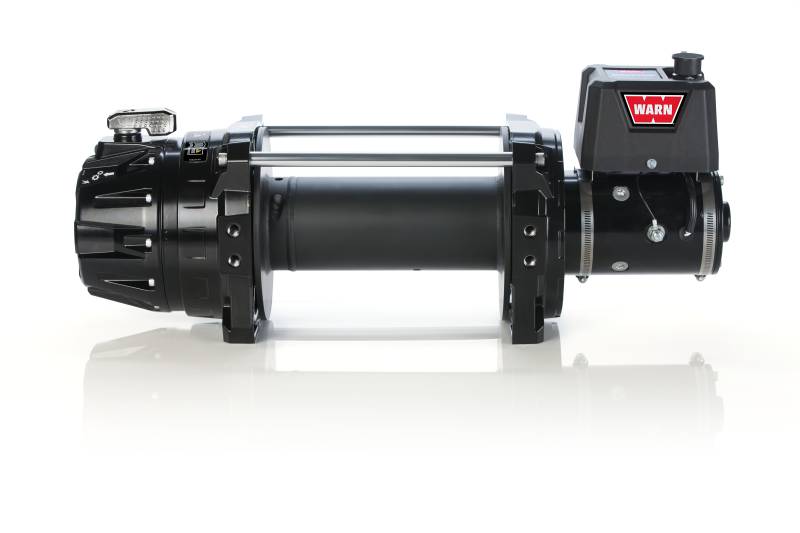 Warn - Warn WINCH 104520