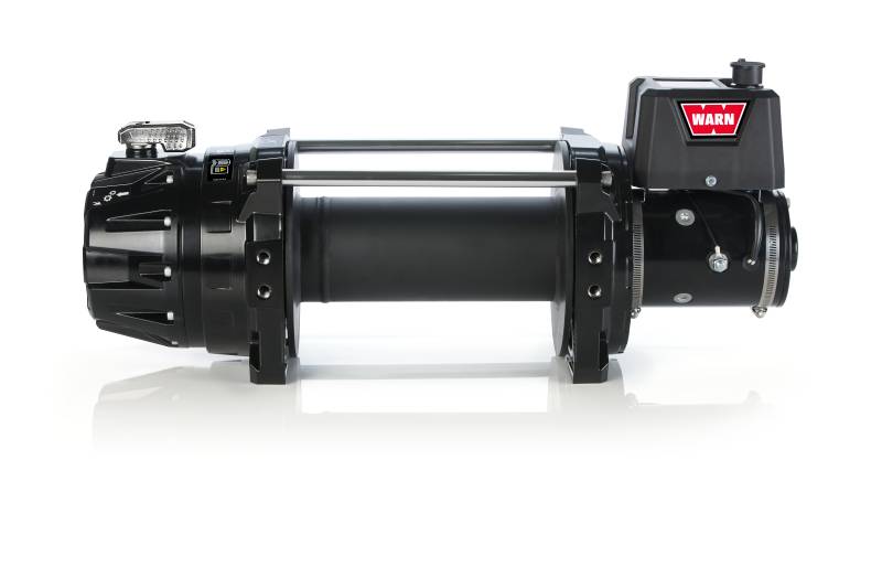 Warn - Warn WINCH 104840