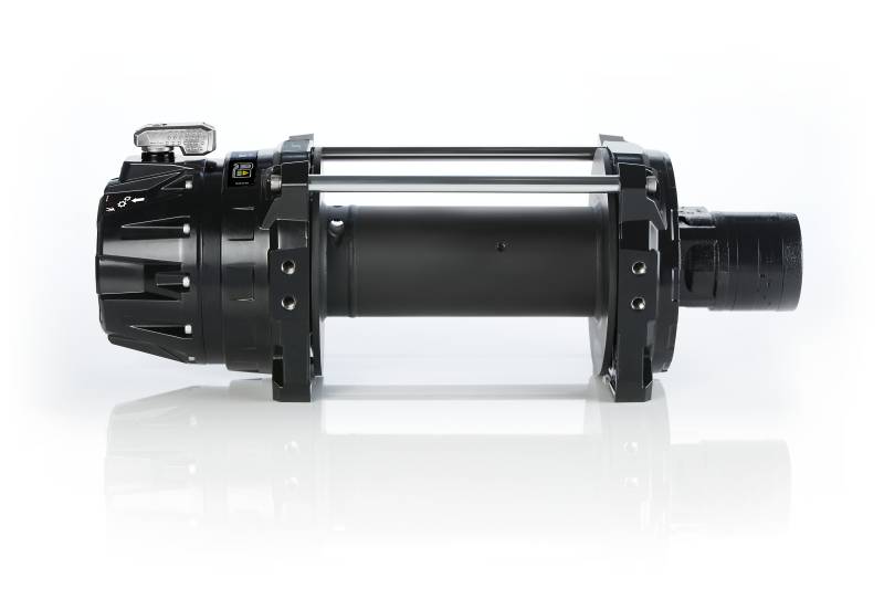 Warn - Warn WINCH 105560