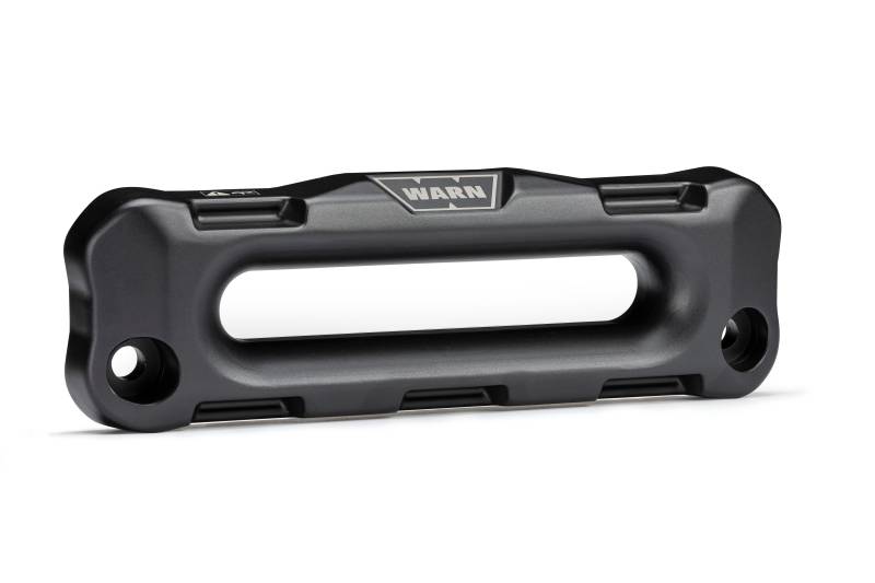 Warn - Warn WINCH FAIR 106882