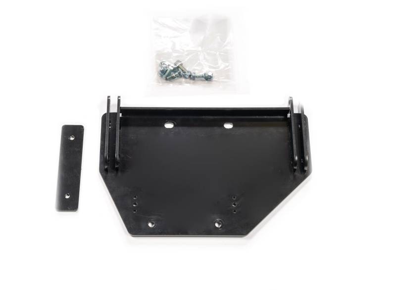 Warn - Warn PLOW MOUNT 107762