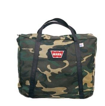 Warn - Warn BAG 29491