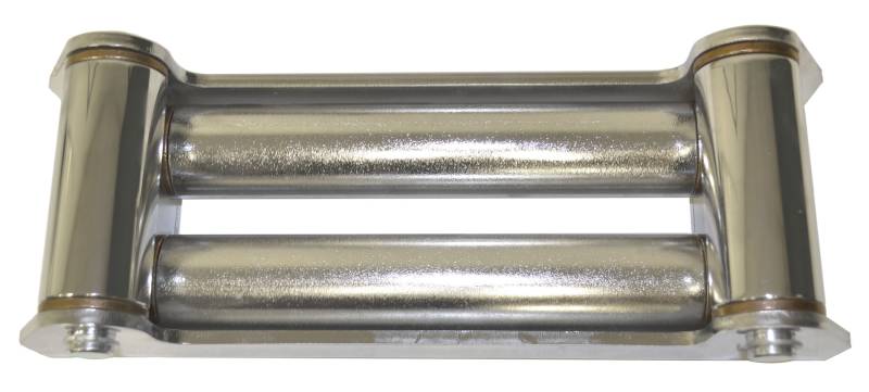 Warn - Warn ROLLER FAIRLEAD 30859