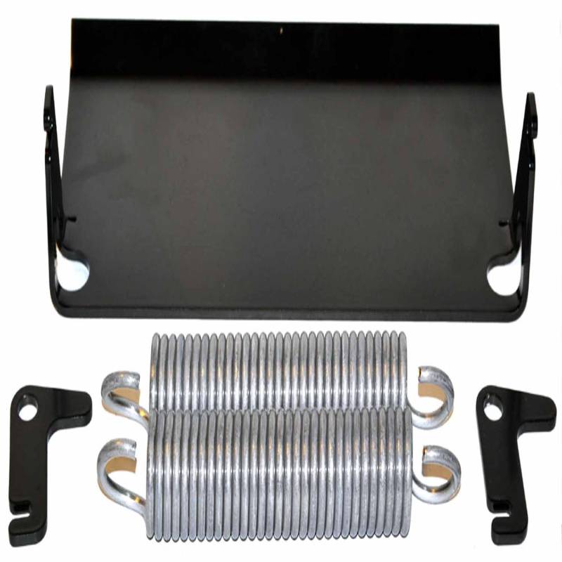 Warn - Warn TENSIONER KIT 31149