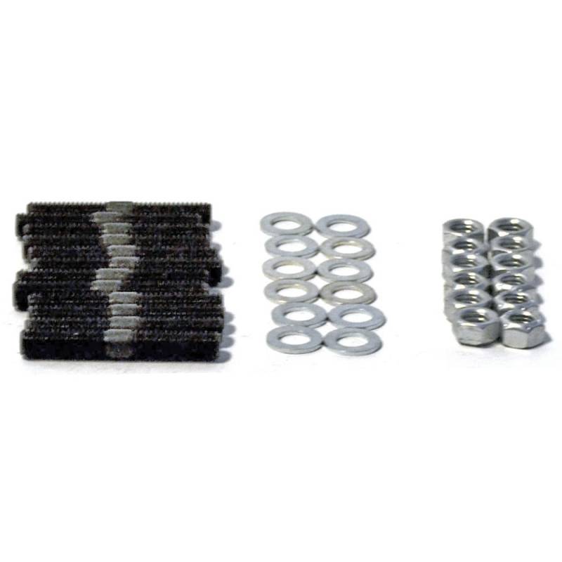 Warn - Warn STUD KIT 34696