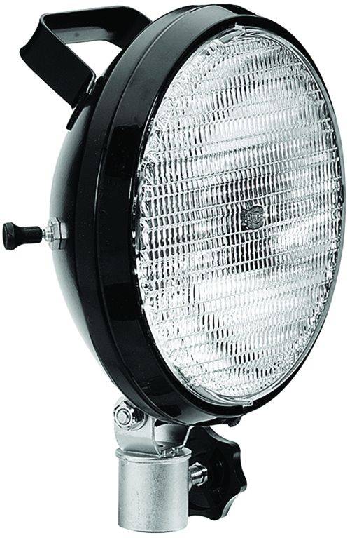 Hella - Hella Work Lamp 2340011